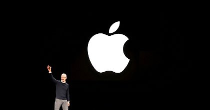 Podríamos tener keynote de Apple el 16 de marzo,¿qué se presentará?