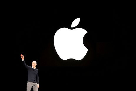 Apple anunciará sus resultados fiscales el 2 de febrero