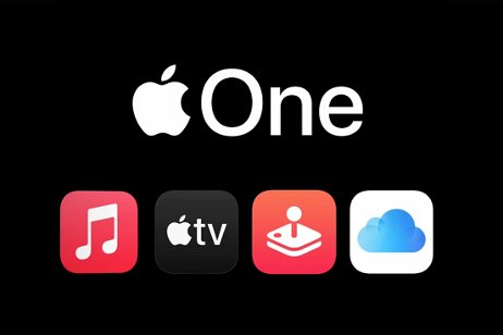[Actualizado con precios oficiales] Apple One ofrecerá nuevas tarifas en España con la llegada de Fitness+