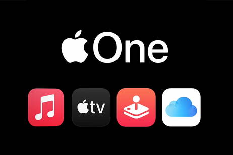 [Actualizado con precios oficiales] Apple One ofrecerá nuevas tarifas en España con la llegada de Fitness+