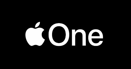 Apple One: ¿mereció la pena el cambio al bundle?
