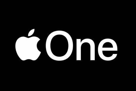 Apple One: ¿mereció la pena el cambio al bundle?