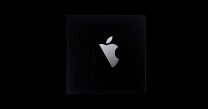 Los iPhone y Mac de 2022 vendrían con procesadores TSMC de 3 nanómetros