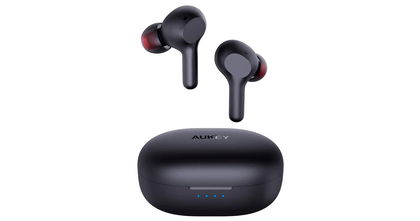 El mejor rival de los AirPods Pro cuesta 10 veces menos El mejor rival de los AirPods Pro cuesta 10 veces menos