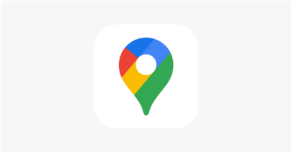 Google Maps para iPad y iPad Mini Disponible ¡lo Hemos Probado!