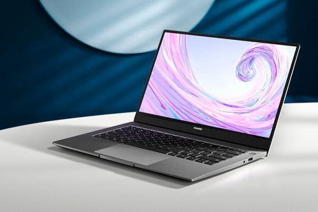 Los mejores portátiles ultrafinos Los mejores portátiles ultrafinos