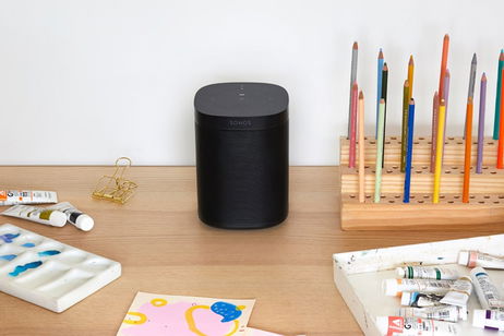 Los mejores altavoces de alta fidelidad: perfectos para tus dispositivos Los mejores altavoces de alta fidelidad: perfectos para tus dispositivos