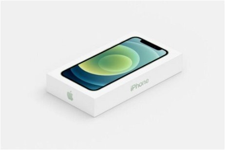 Demandan a Apple por no incluir el cargador en la caja de los iPhone