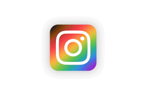 Instagram se actualiza con muchas novedades: mapas de historias, calendario y más