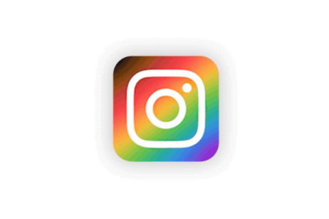 Instagram se actualiza con muchas novedades: mapas de historias, calendario y más