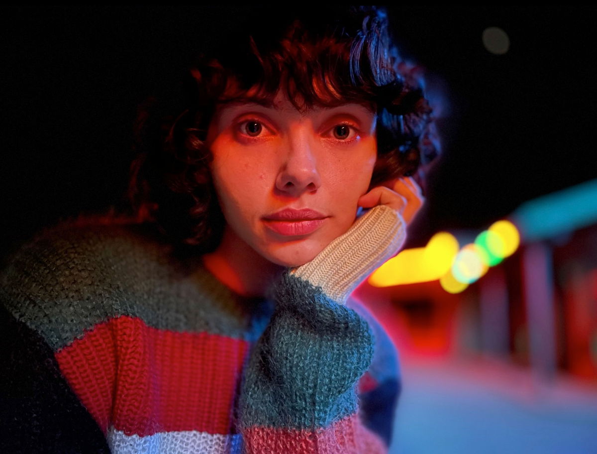 Los 7 mejores trucos y consejos para tu nuevo iPhone 12