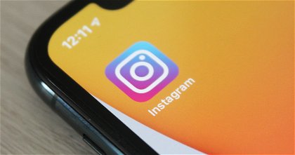 Cómo guardar los mensajes de audio de Instagram en el iPhone