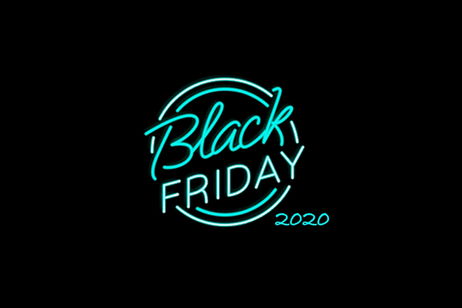 Cuándo es el Black Friday 2020 y por qué será un día especial Cuándo es el Black Friday 2020 y por qué será un día especial