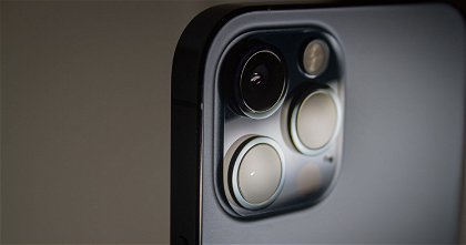 Cómo disparar fotos usando tu voz en el iPhone, y por qué deberías usarlo