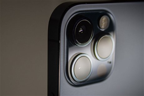 Cómo disparar fotos usando tu voz en el iPhone, y por qué deberías usarlo