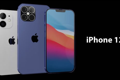 La keynote de los iPhone 12 está a la vuelta de la esquina y esto es lo que queremos ver La keynote de los iPhone 12 está a la vuelta de la esquina y esto es lo que queremos ver