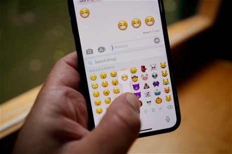 ¿Cómo saber el significado de un emoji? Tu iPhone puede leerlo