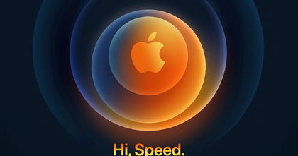 ¿De verdad esconde secretos Apple en sus invitaciones? Repasamos las últimas ¿De verdad esconde secretos Apple en sus invitaciones? Repasamos las últimas