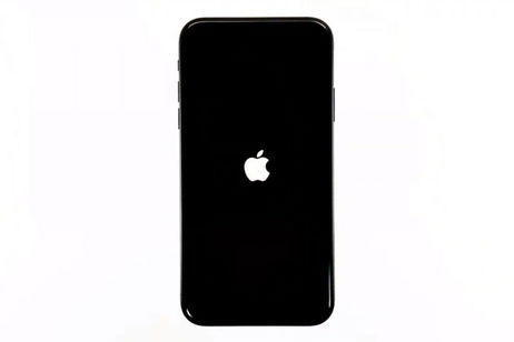 Cómo apagar o reiniciar el iPhone 12 o el iPhone 12 Pro