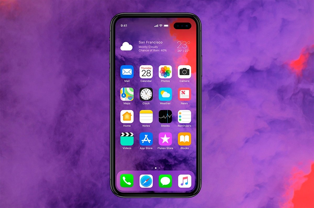 Какие айфон фиолетовые. Iphone 13. Apple iphone 14 Pro фиолетовый. Iphone 13 Purple. Айфон 14 про Макс фиолетовый.