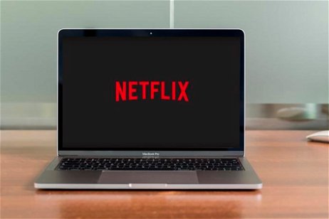 Netflix baja los precios en varios países de Latinoamérica y podría pasar en España