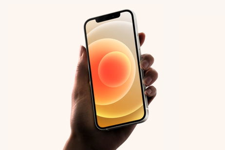 Review del iPhone 12 por alguien que llevaba años en Android
