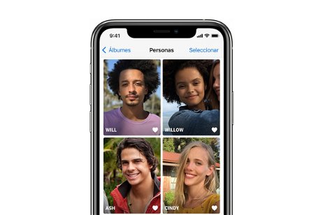 Apple retrasa el escaneo CSAM de las fotos de iCloud