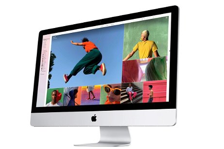 Cómo eliminar objetos o personas de una foto con tu Mac sin descargar nada