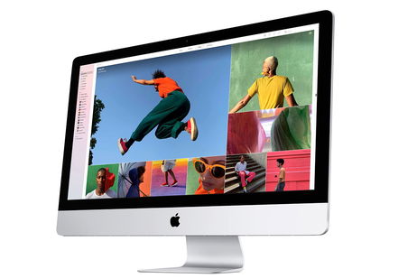 Cómo Exportar Imágenes de Fotos a Mac en su formato original