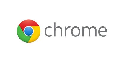 Muchos sitios web pueden dejar de funcionar pronto en Firefox y Chrome