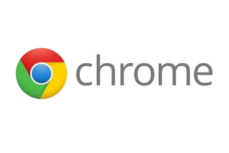 Muchos sitios web pueden dejar de funcionar pronto en Firefox y Chrome Muchos sitios web pueden dejar de funcionar pronto en Firefox y Chrome