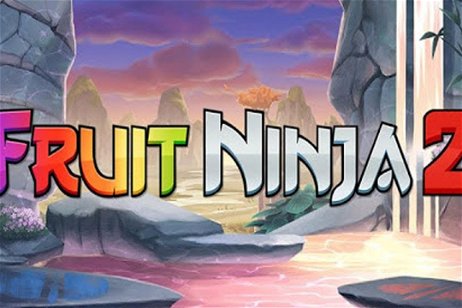 Los 10 Mejores Juegos Ninja para iPhone, iPad y iPad Mini