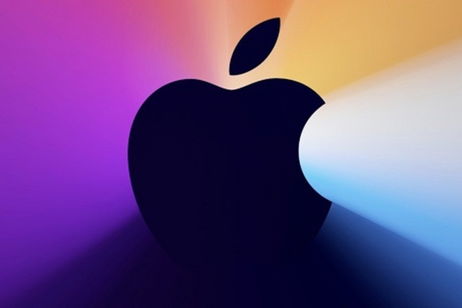 Las 10 Preguntas a las que Apple no Dio Respuesta en la Keynote Las 10 Preguntas a las que Apple no Dio Respuesta en la Keynote