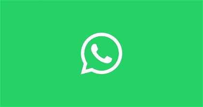 WhatsApp lanza 7 emojis animados exclusivos