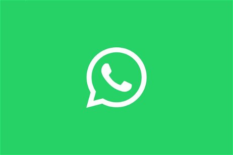 Esto es importante: actualiza WhatsApp a la última versión disponible