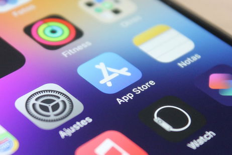 Cambio histórico en el iPhone: Apple permitirá tiendas de apps alternativas