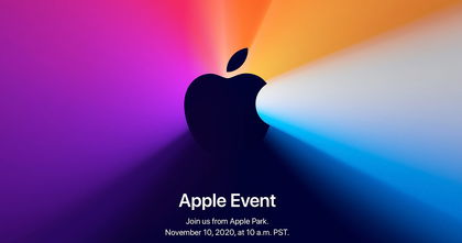 Todos los nuevos dispositivos que Apple podría lanzar de forma inminente Todos los nuevos dispositivos que Apple podría lanzar de forma inminente