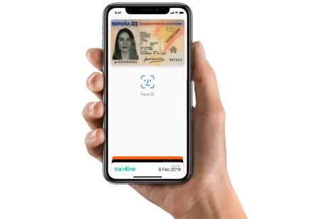 Apple Sigue Trabajando para la Expansión de Apple Pay