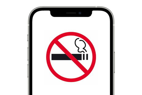 Cómo dejar de fumar usando estas aplicaciones para iPhone y iPad Cómo dejar de fumar usando estas aplicaciones para iPhone y iPad