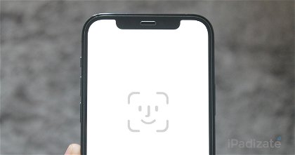 Cómo solucionar los problemas más comunes de Face ID del iPhone