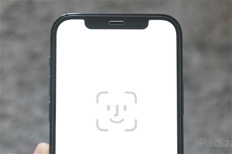 Cómo proteger cualquier app de iOS con Face ID o Touch ID