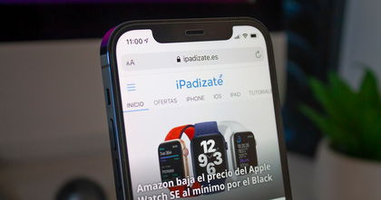 Por qué este es el peor momento del año para comprar un iPhone Por qué este es el peor momento del año para comprar un iPhone