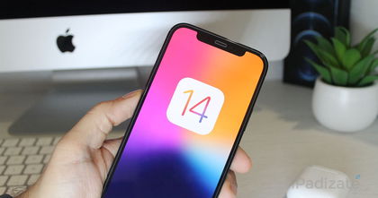 4 cosas geniales de iOS 14 que todos debemos conocer 4 cosas geniales de iOS 14 que todos debemos conocer