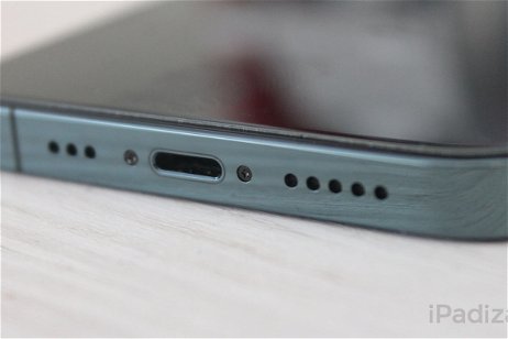 Cómo limpiar el puerto USB Lightning de tu iPhone