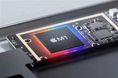 Intel espera recuperar a Apple "fabricando mejores chips que ellos"