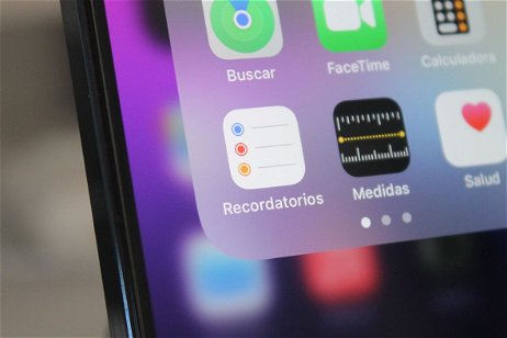 iOS 16: 5 novedades que llegan a la app Recordatorios
