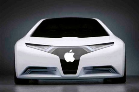 El Apple Car usará una plataforma de Hyundai, GM y PSA suenan como posibles socios