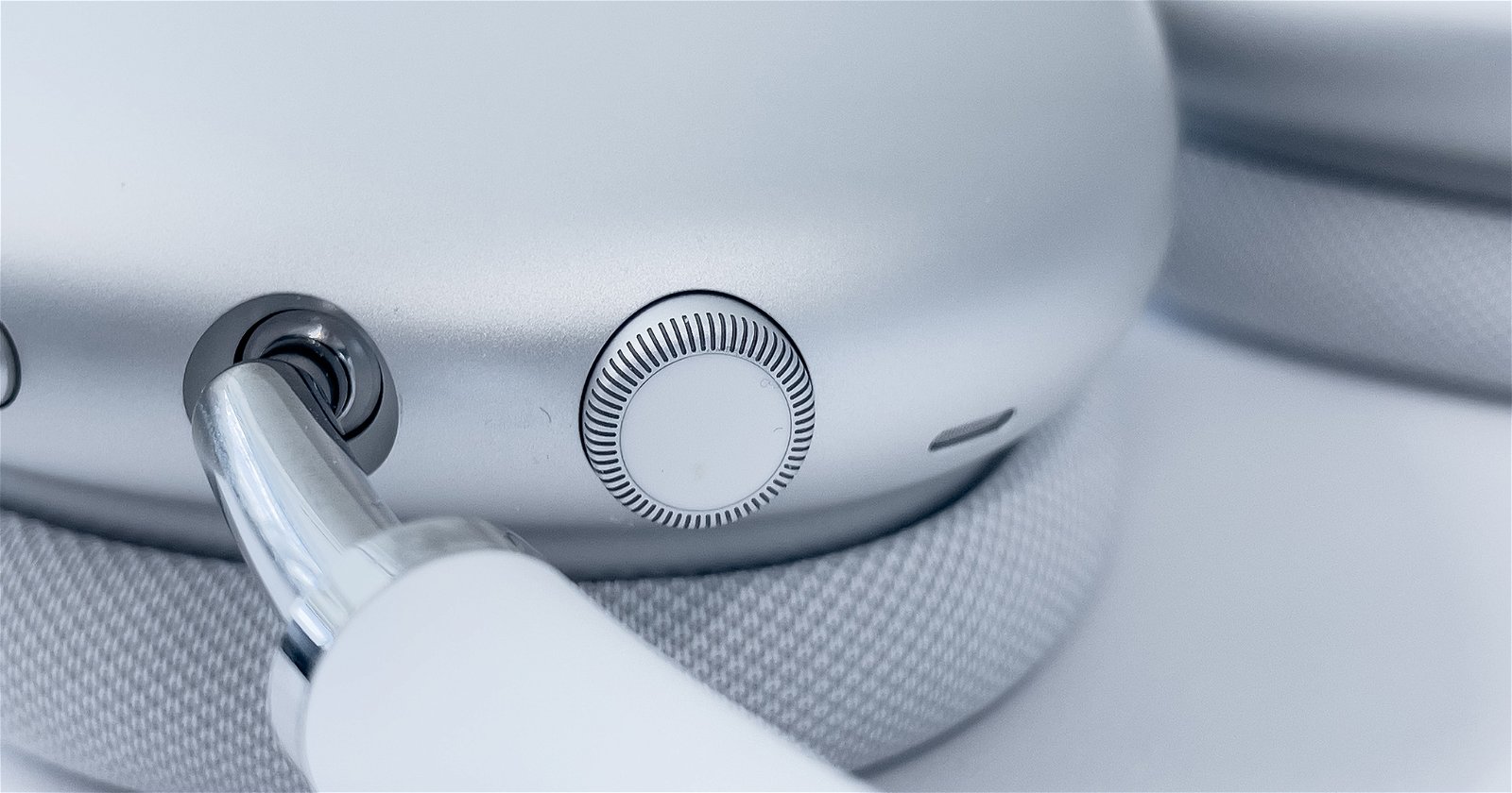 AirPods Max 2: todas las novedades que sabemos de los próximos auriculares  de Apple