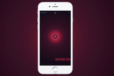 Apple actualiza por última vez una app para iPhone que no sabías ni que existía Apple actualiza por última vez una app para iPhone que no sabías ni que existía