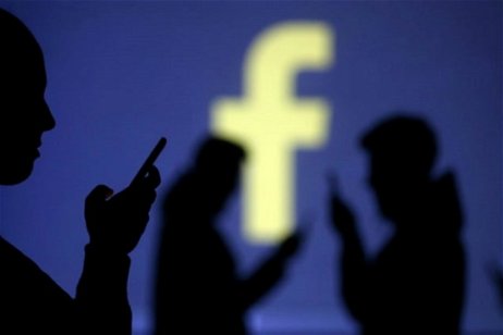 Facebook admite que ha perdido la batalla con de la privacidad con Apple